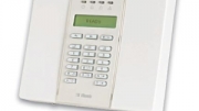 /bai-viet/tu-bao-dong-powermax-express-cua-visonic.html